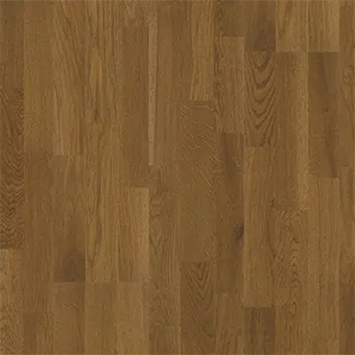изображение для Oak Biscuit FSC