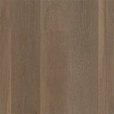 изображение для Oak Millstone