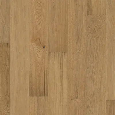 Image for Reef Oak 1830 mm