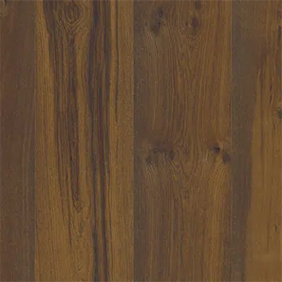 изображение для Castillo Oak