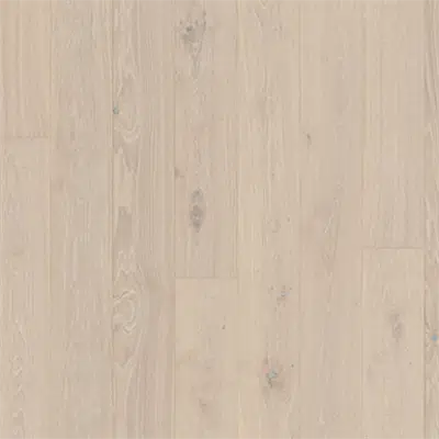 изображение для Oak Crisp