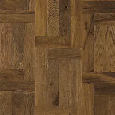 Immagine per Oak Castello Fumo