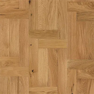 Immagine per Oak Castello Rovere