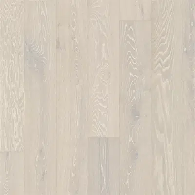 изображение для Oak Bright