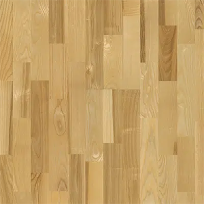 изображение для Ash Kalmar Satin Lacquer