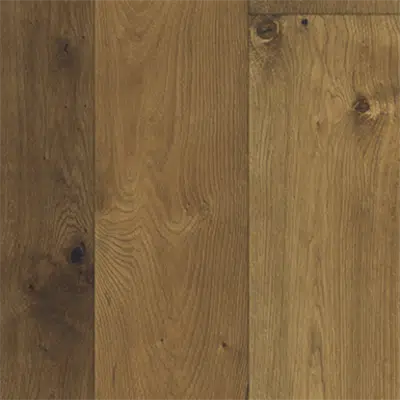 изображение для Oak Bronzo