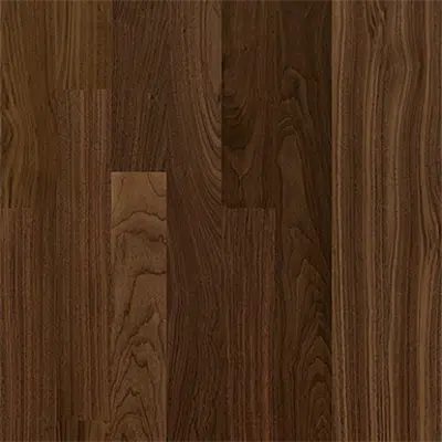 изображение для Walnut Philadelphia