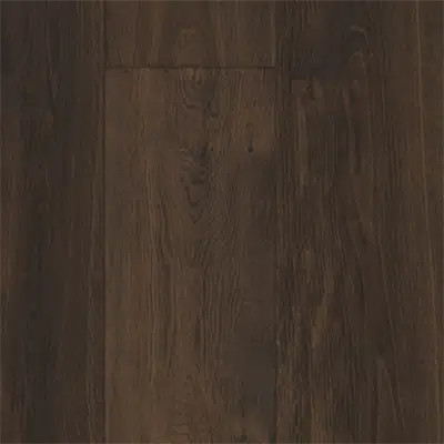 изображение для Oak Scurro