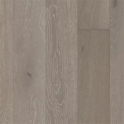 Image pour Oak Shade