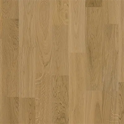 Image for Oak Verona Ultra matt lacquer