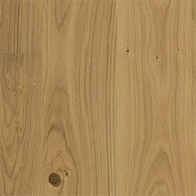 изображение для Oak Cornwall 2420 mm