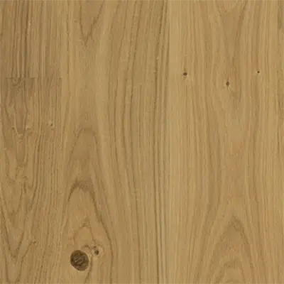 Image for Oak Cornwall 2420 mm