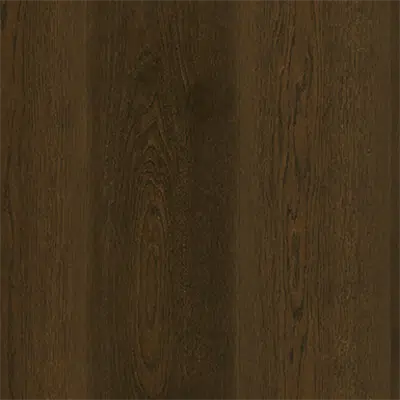 Immagine per Oak Nouveau Tawny