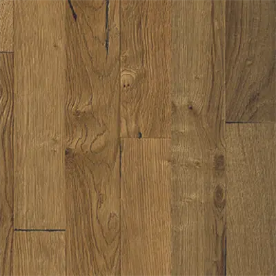 Immagine per Oak Decorum