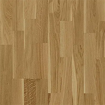 kuva kohteelle Oak Nice Matt Lacquer