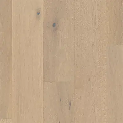 Image for Oak Mellow