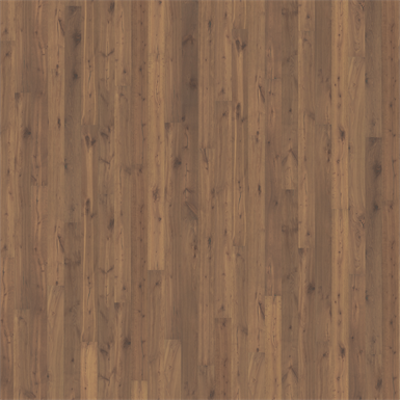 imagen para Oak Ombra