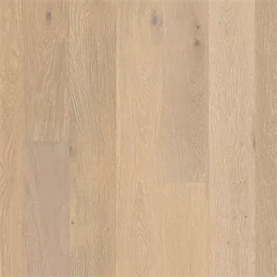 Image for Powder Oak