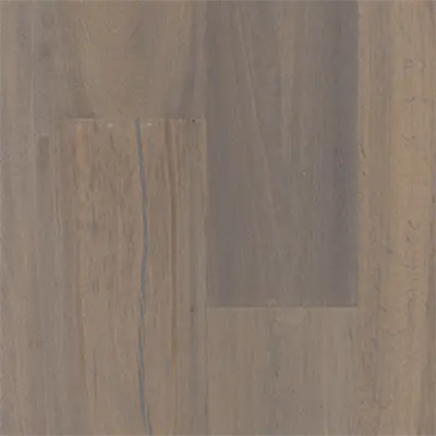 Bild für Espace Oak