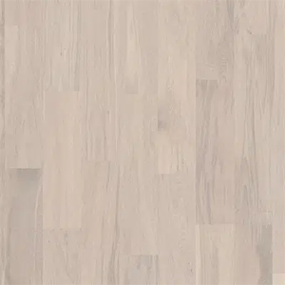 Image pour Oak Vapor