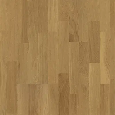 kép a termékről - Oak Heidelberg Satin Lacquer