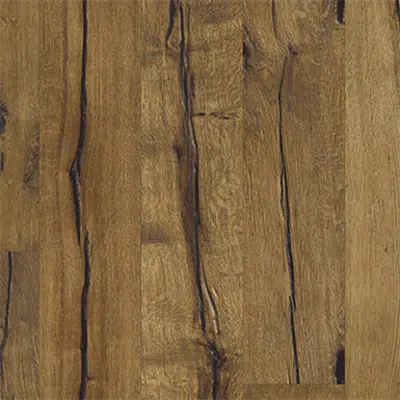 Зображення для Oak Maggiore