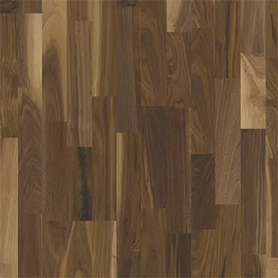 Image pour Walnut Hartford
