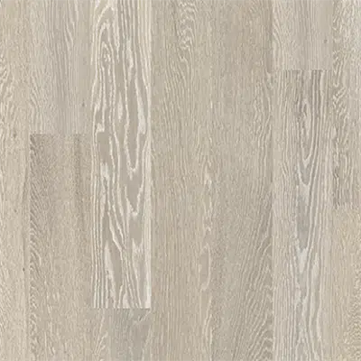 Arctic Oak 1830 mm图像