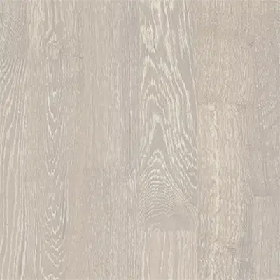 Image for Oak Creme