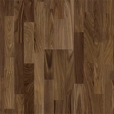 Image for Walnut Montreal