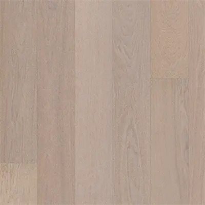 Image pour Oak Pearl 187 mm