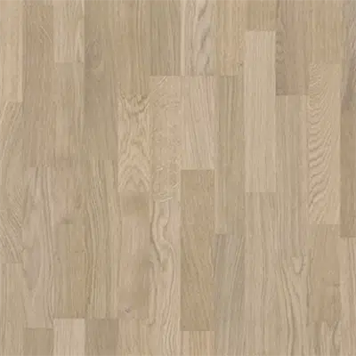 изображение для Oak Mist