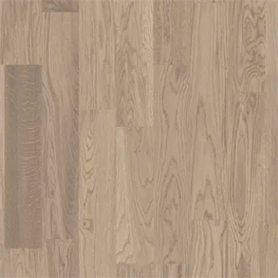 Image for Oak Dim