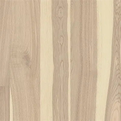 Ash Sandvig 2100 mm 이미지