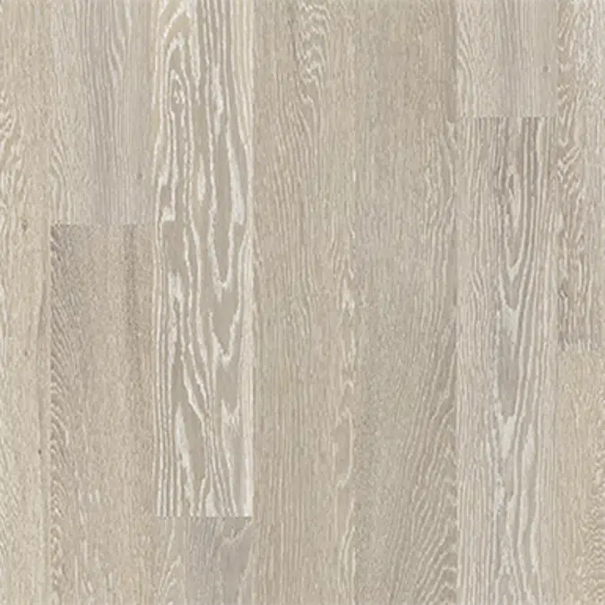 Arctic Oak 1200 mm