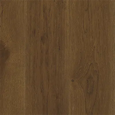 Зображення для Oak Nouveau Rich