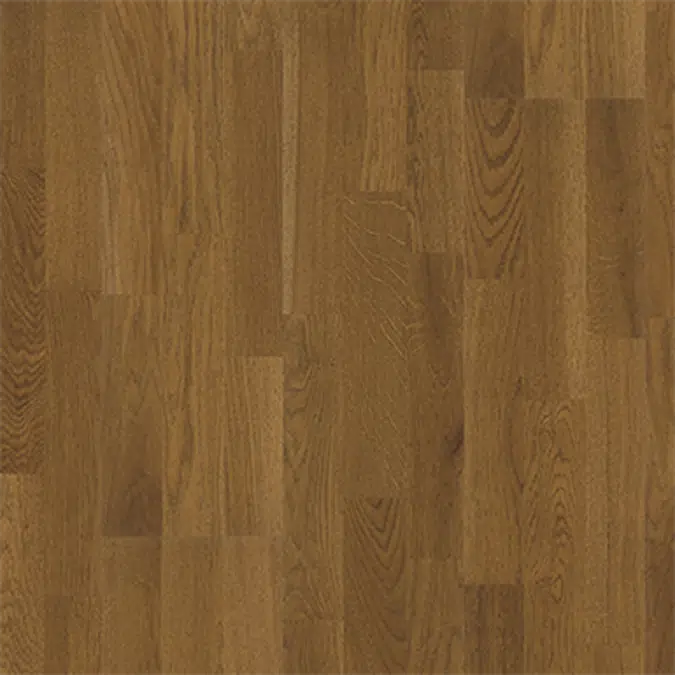 Oak Bisbee