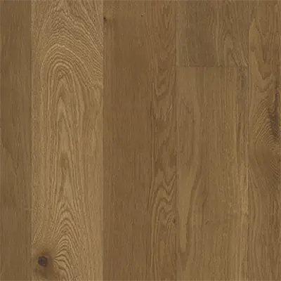 Imagem para Oak Tweed}