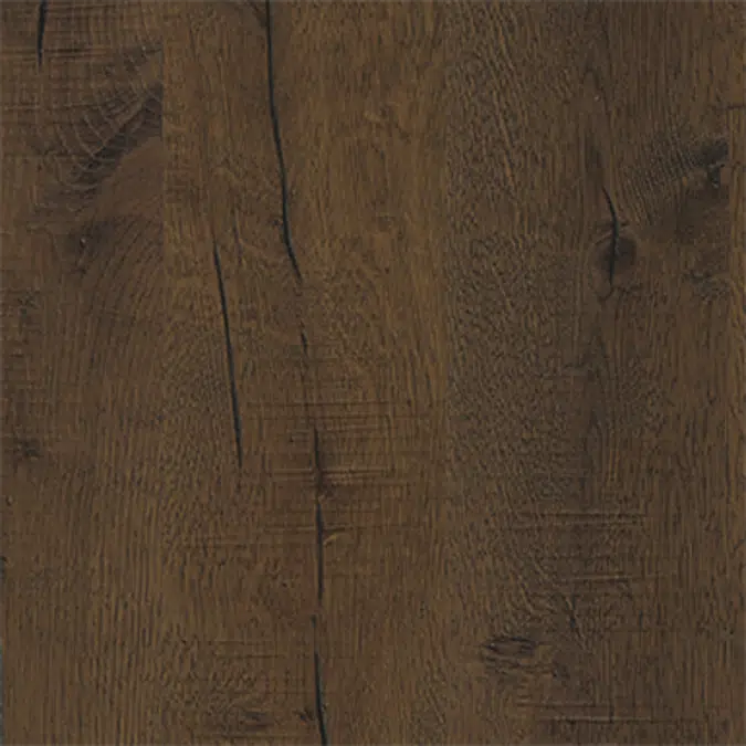 Oak Tveta
