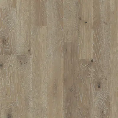 Image for Oak Vinga