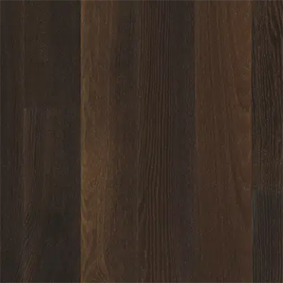 Image for Oak Gate