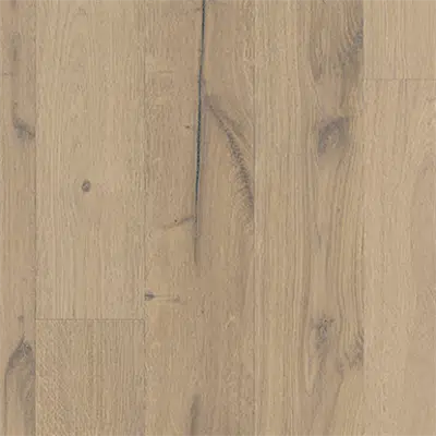 billede til Oak Gustaf