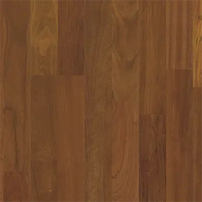 kép a termékről - Jatoba Brasilia FSC