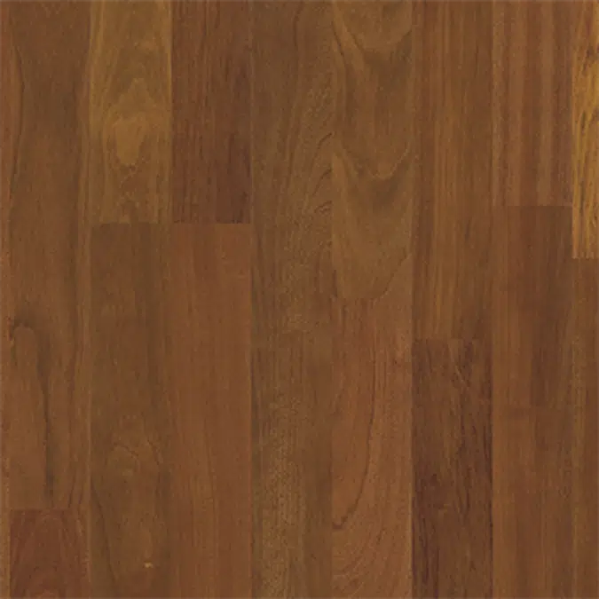 BIM objects - Free download! Jatoba Brasilia FSC | BIMobject