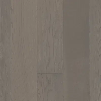 kuva kohteelle Oak Sacra