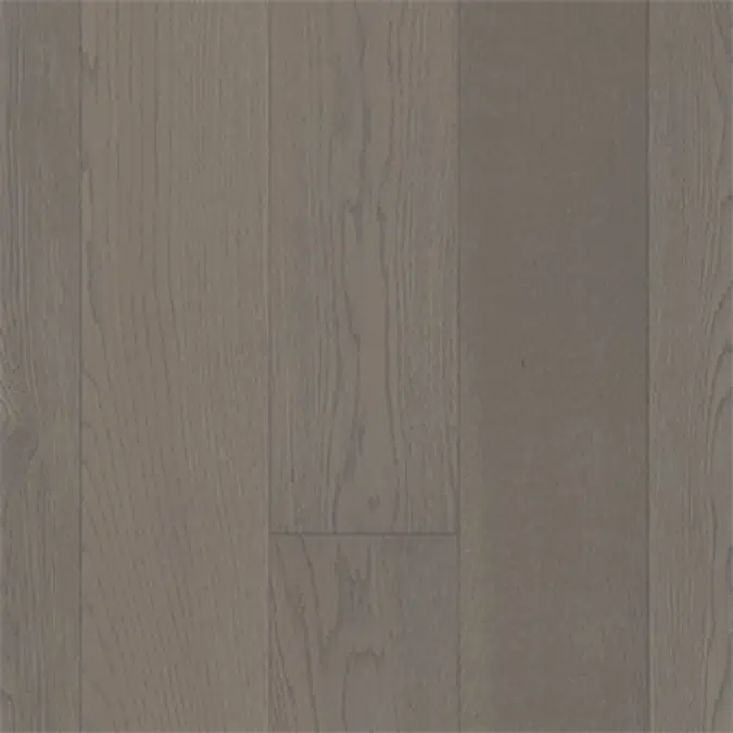 Oak Sacra