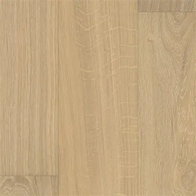 kuva kohteelle Oak Paris Oil