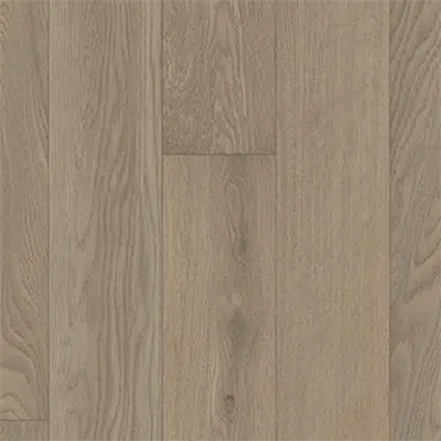 afbeelding voor Oak Chalk