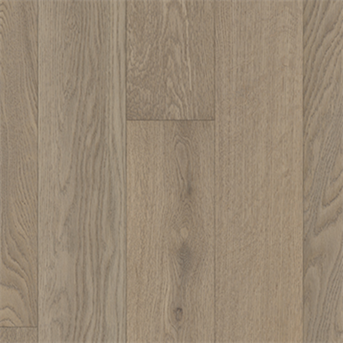 Об'єкти BIM – скачати безкоштовно! Oak Chalk | BIMobject