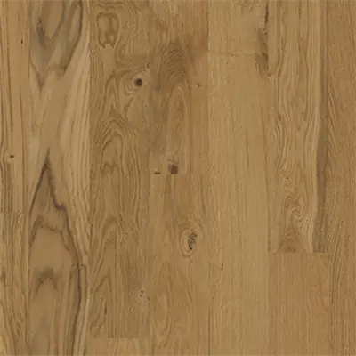 afbeelding voor Park Oak 1830 mm